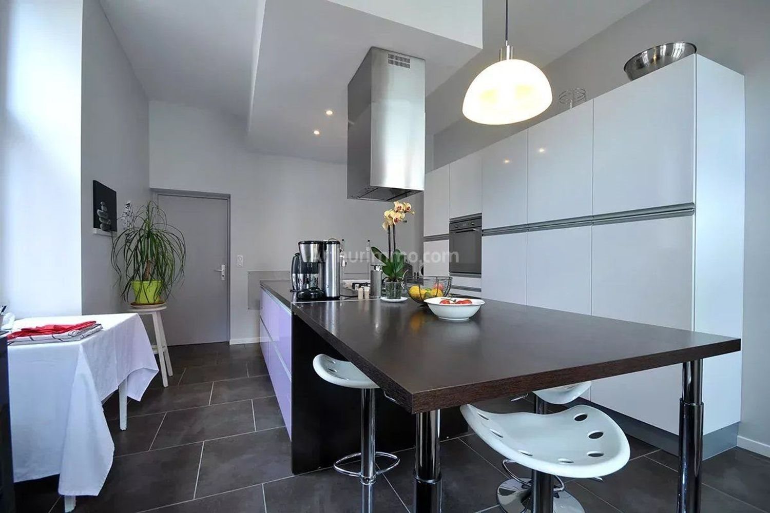Maison à vendre, 741m², Sondernach