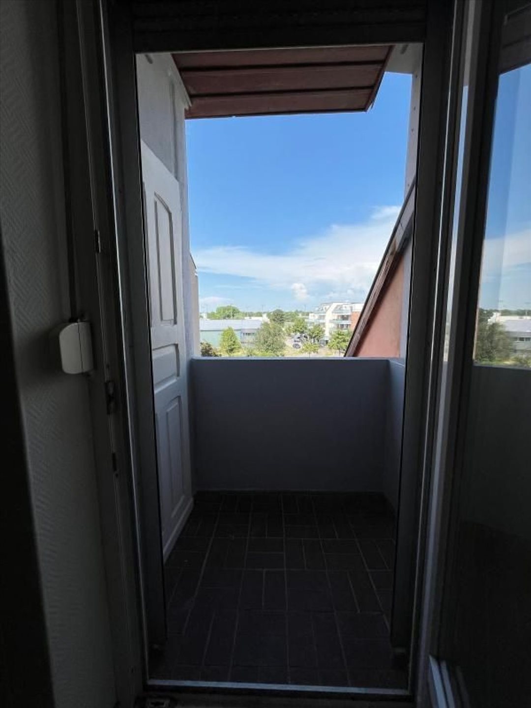 Appartement à louer, 120m², Strasbourg