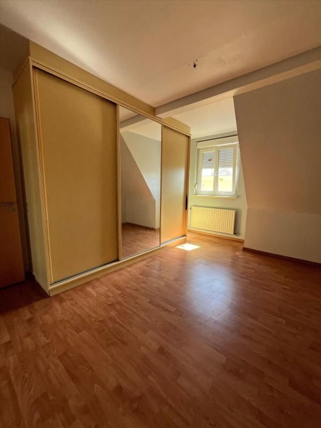 Appartement à louer, 120m², Strasbourg