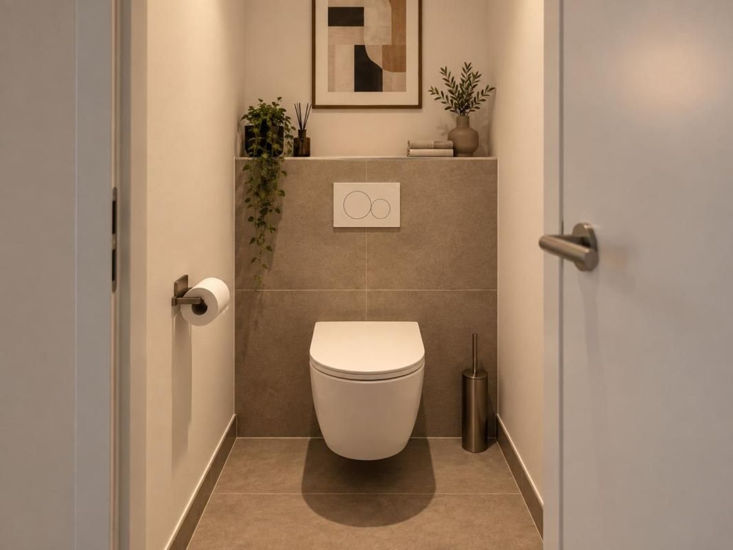 Appartement à vendre, 68m², Bordeaux
