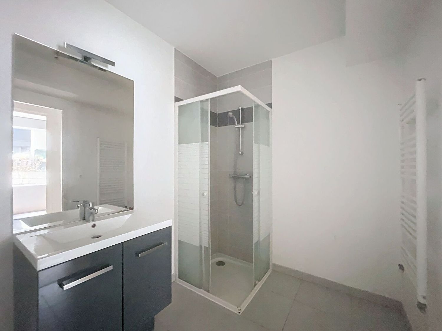 Appartement à louer, 26m², Asnières-sur-Seine