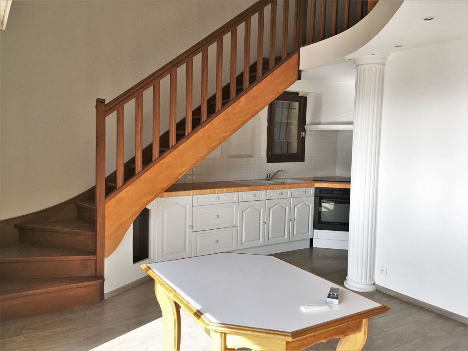 Appartement à vendre, 55m², Fréjus