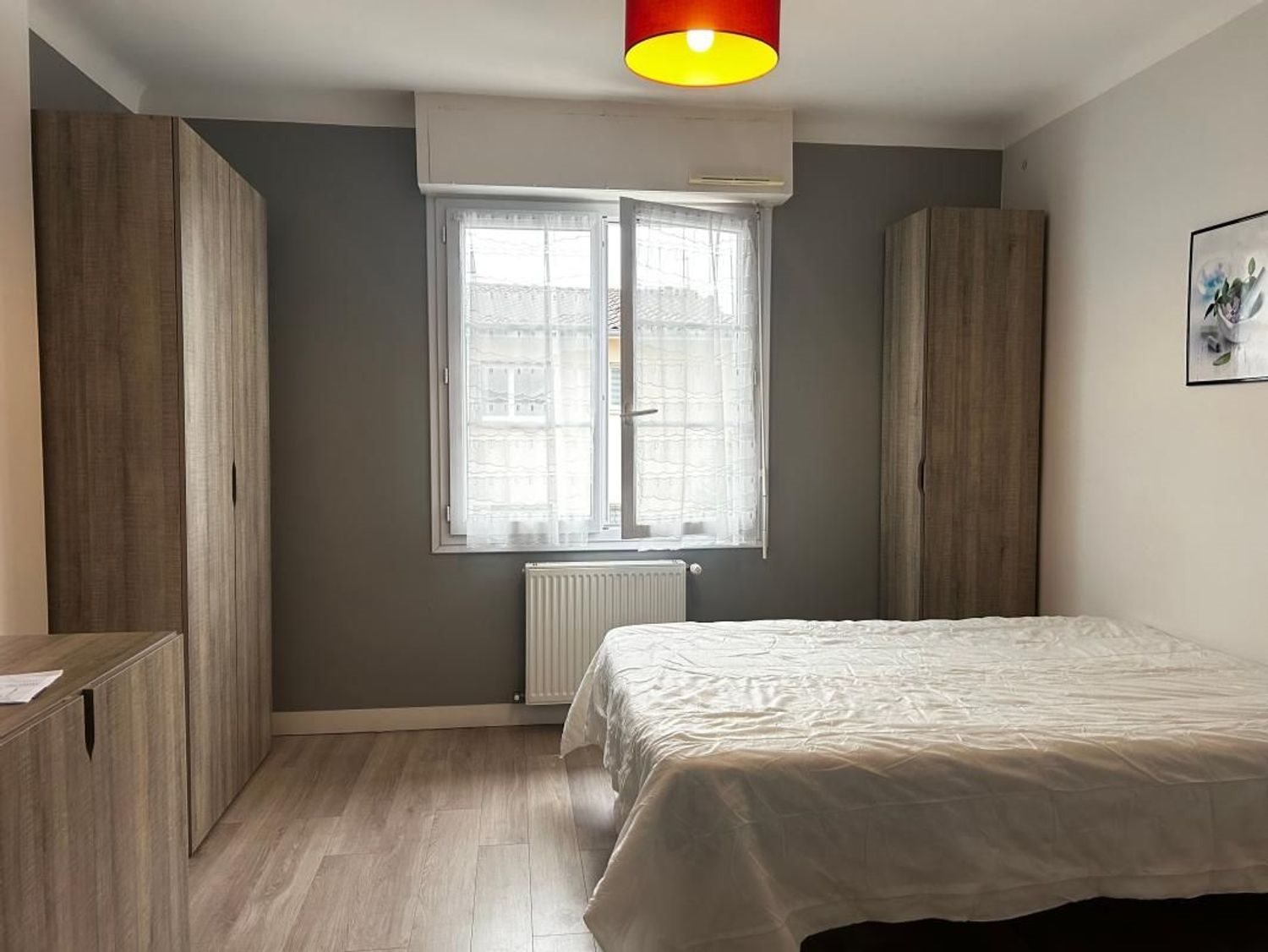 Appartement à louer, 29m², Dax