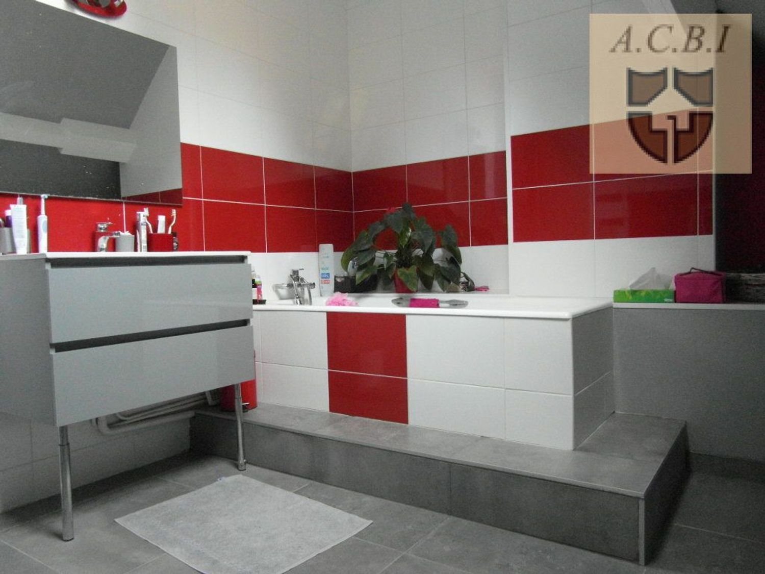 Maison à vendre, 165m², Ormes