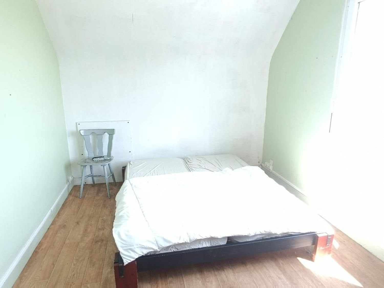Maison à vendre, 300m², Saint-Gildas-de-Rhuys