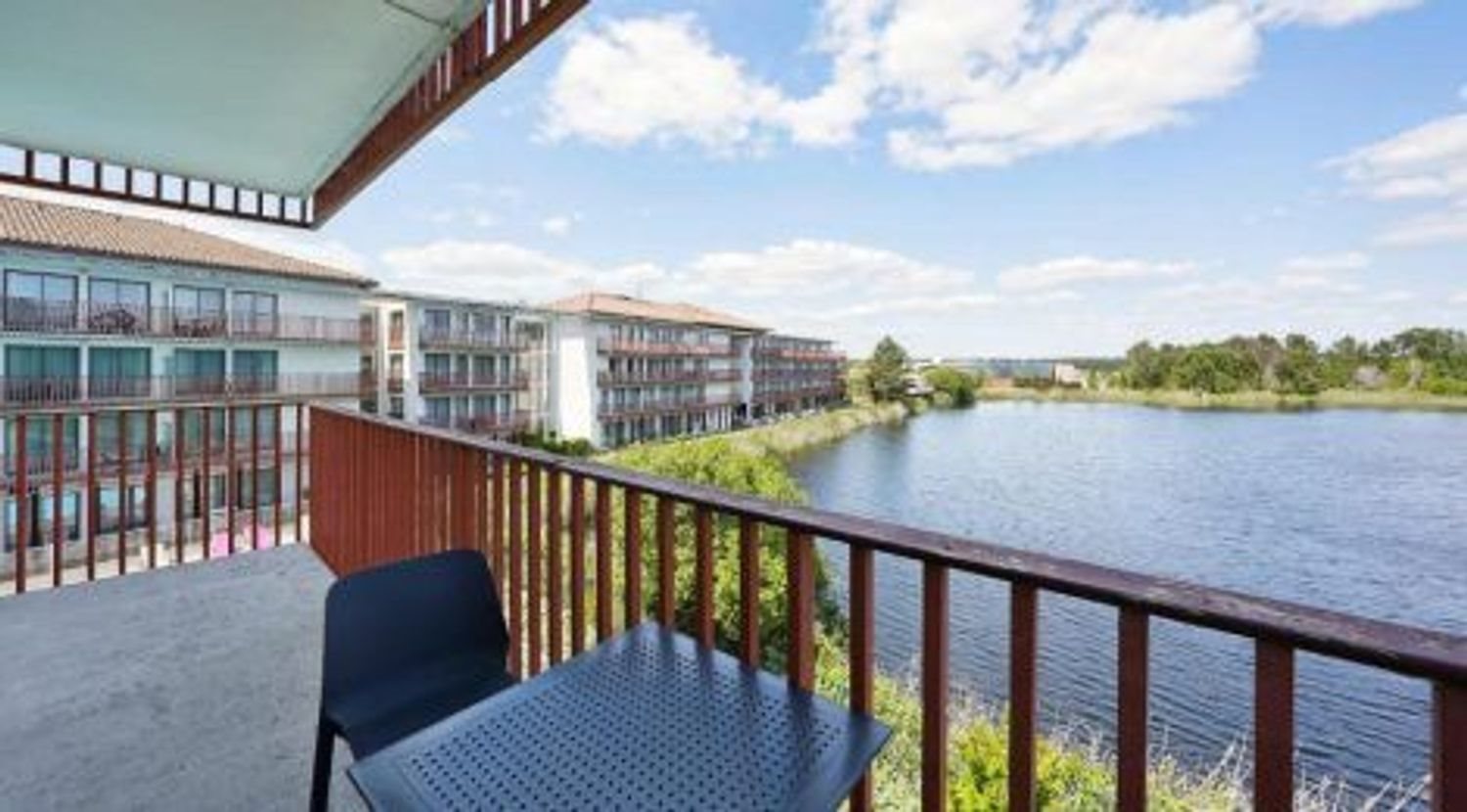 Appartement à vendre, 32m², La Teste-de-Buch