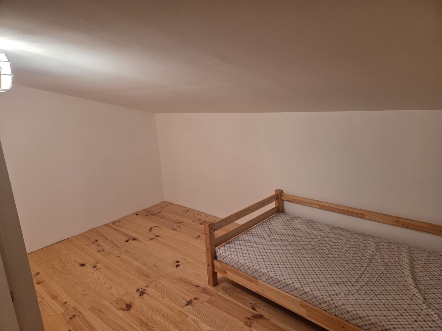 Maison à vendre, 68m², Auzat