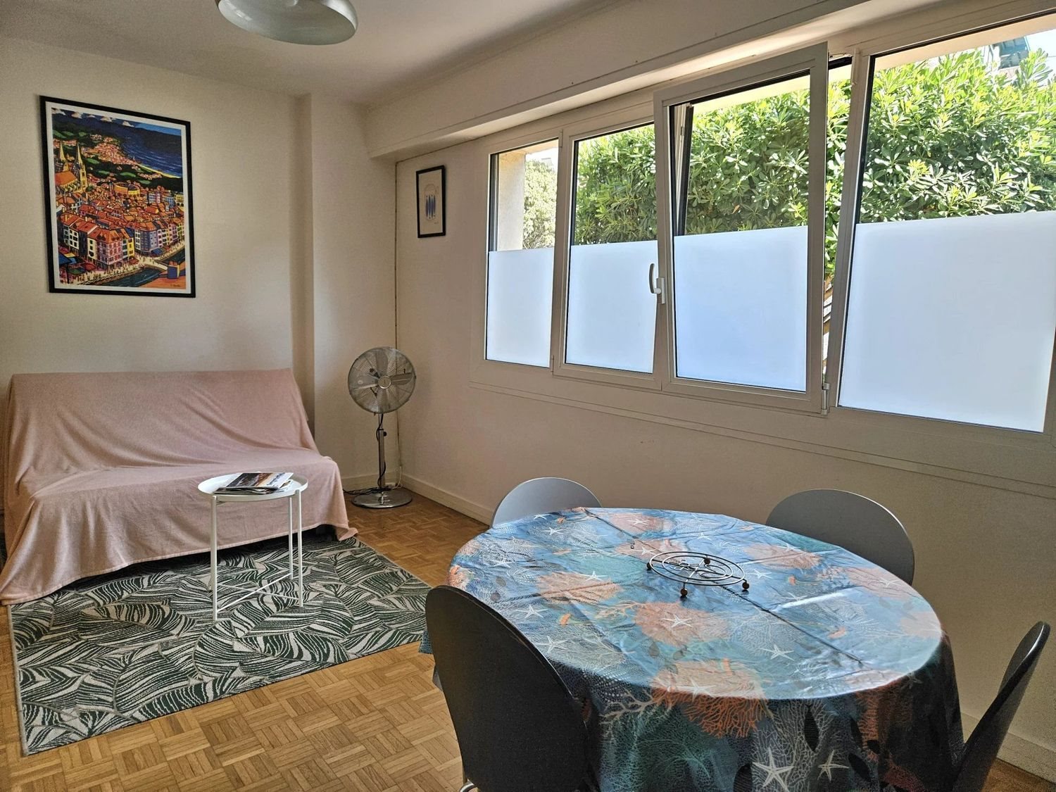 Appartement à vendre, 23m², Biarritz