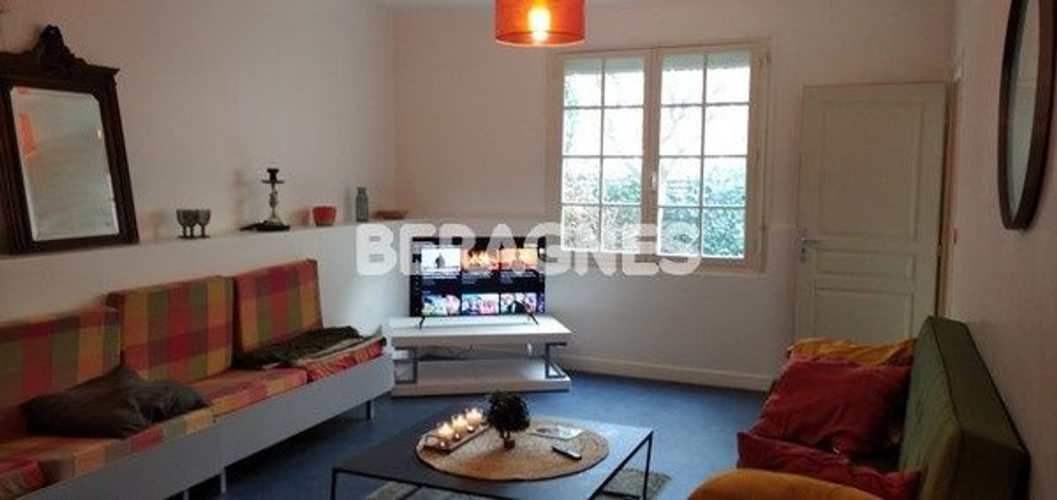 Maison à vendre, 100m², Bergerac