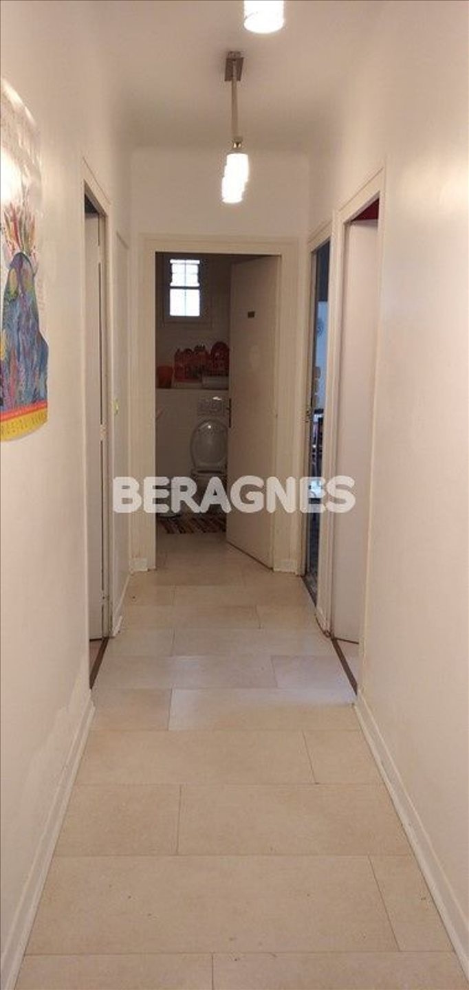 Maison à vendre, 100m², Bergerac