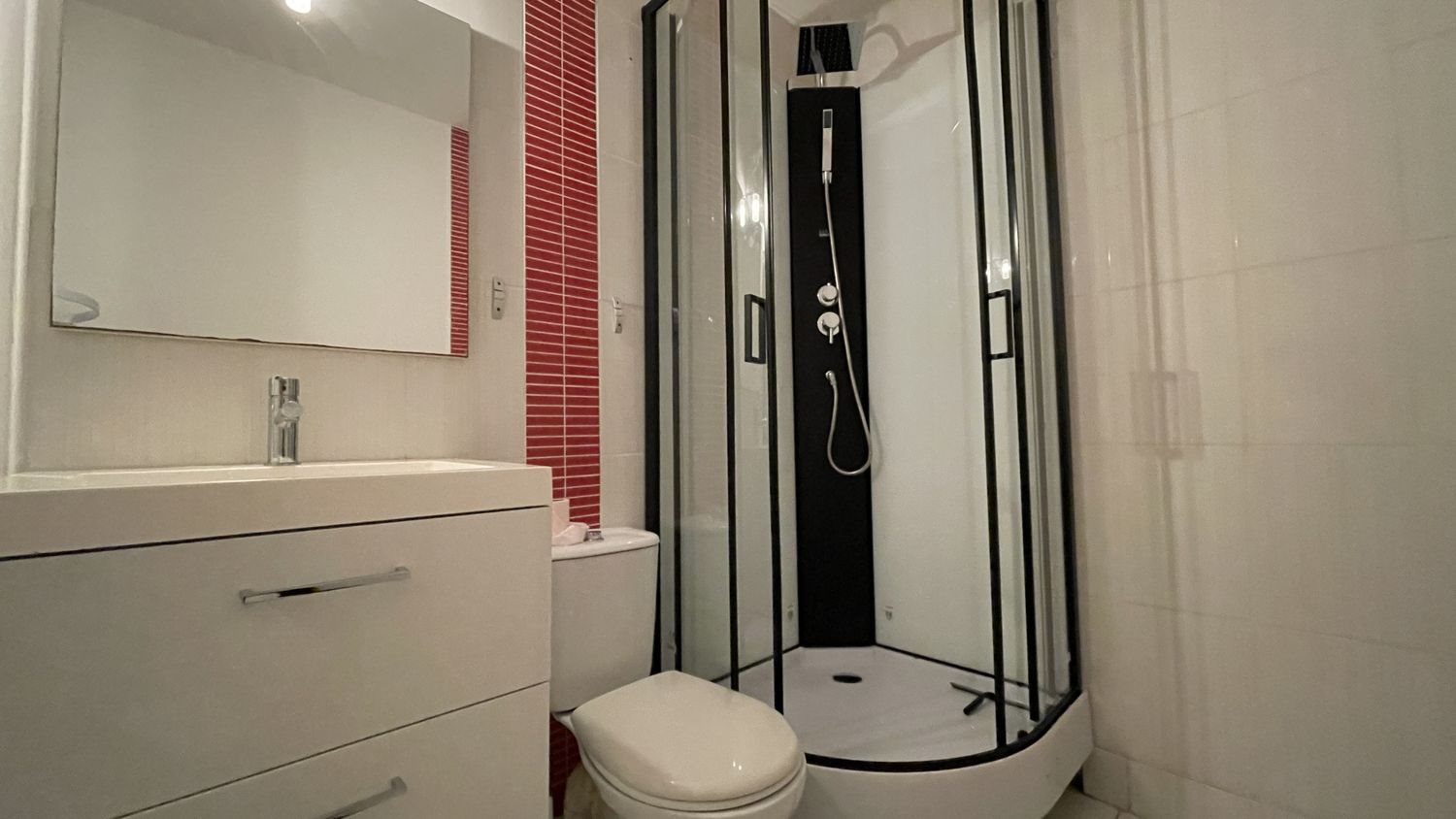 Appartement à vendre, 18m², Beaune
