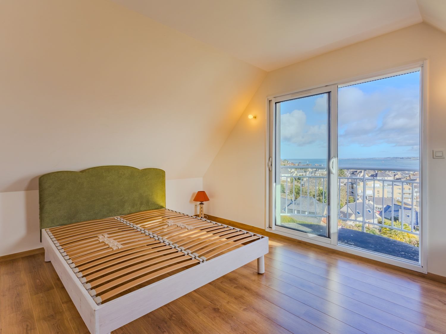 Maison à vendre, 149m², Perros-Guirec