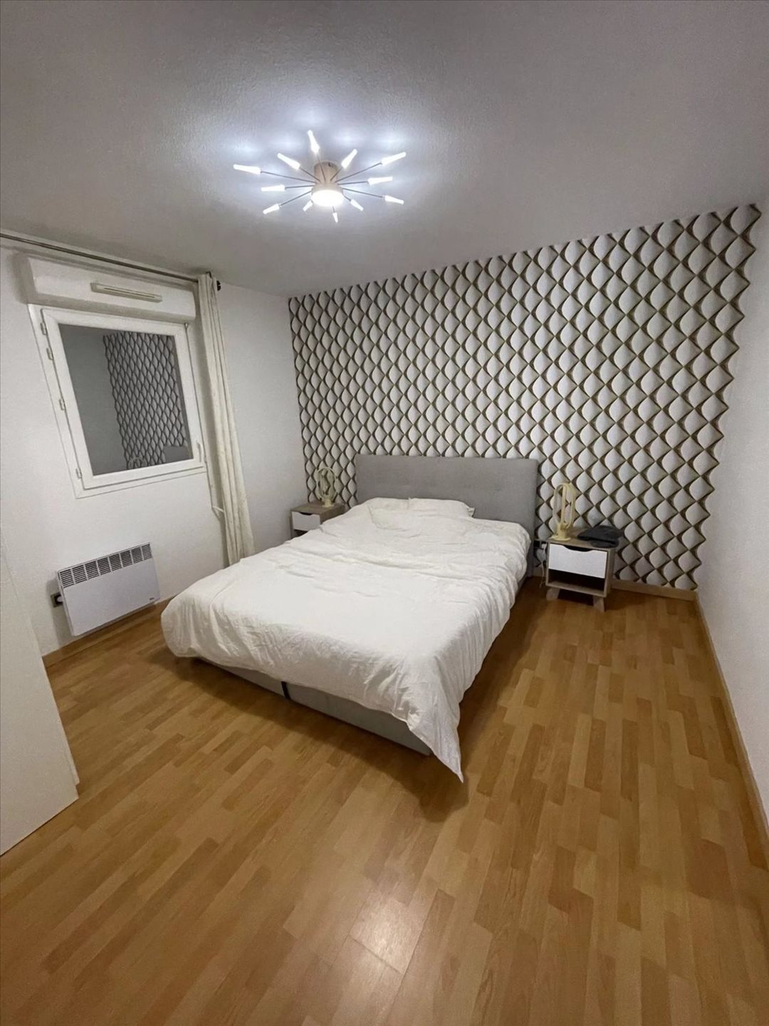 Appartement à vendre, 50m², Porto-Vecchio