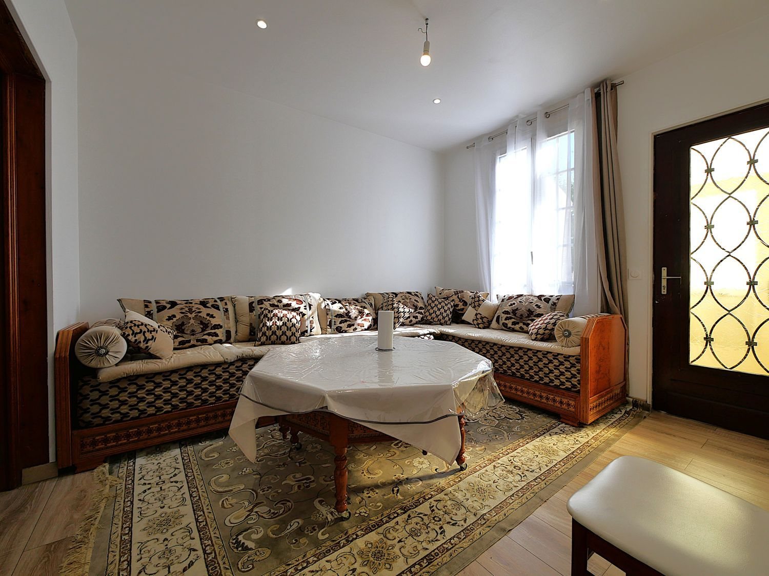Maison à vendre, 69m², Drancy