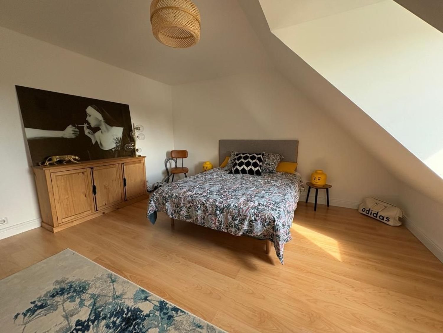 Maison à vendre, 139m², La Baule-Escoublac