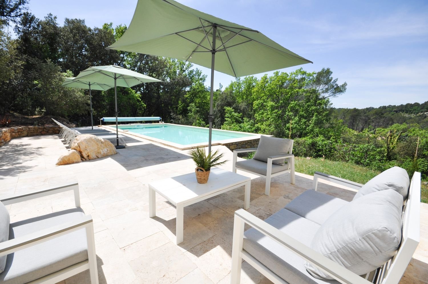 Maison à vendre, 207m², Flayosc