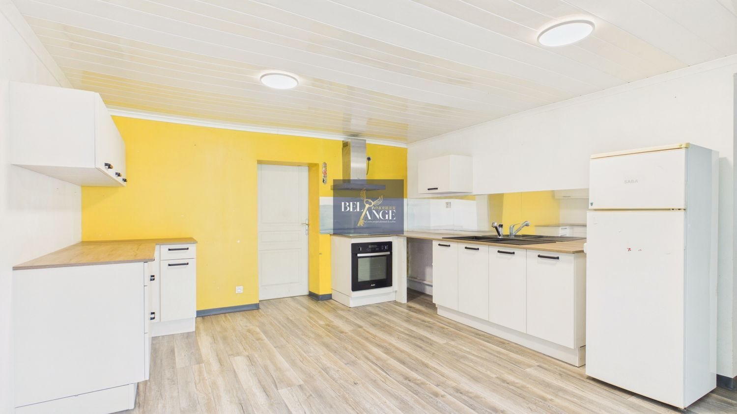 Maison à vendre, 238m², Aubenas