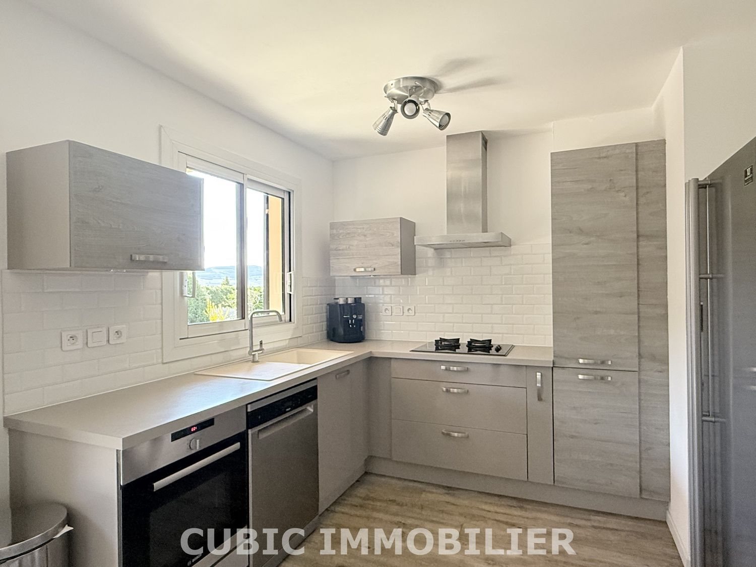 Maison à vendre, 100m², Pommiers