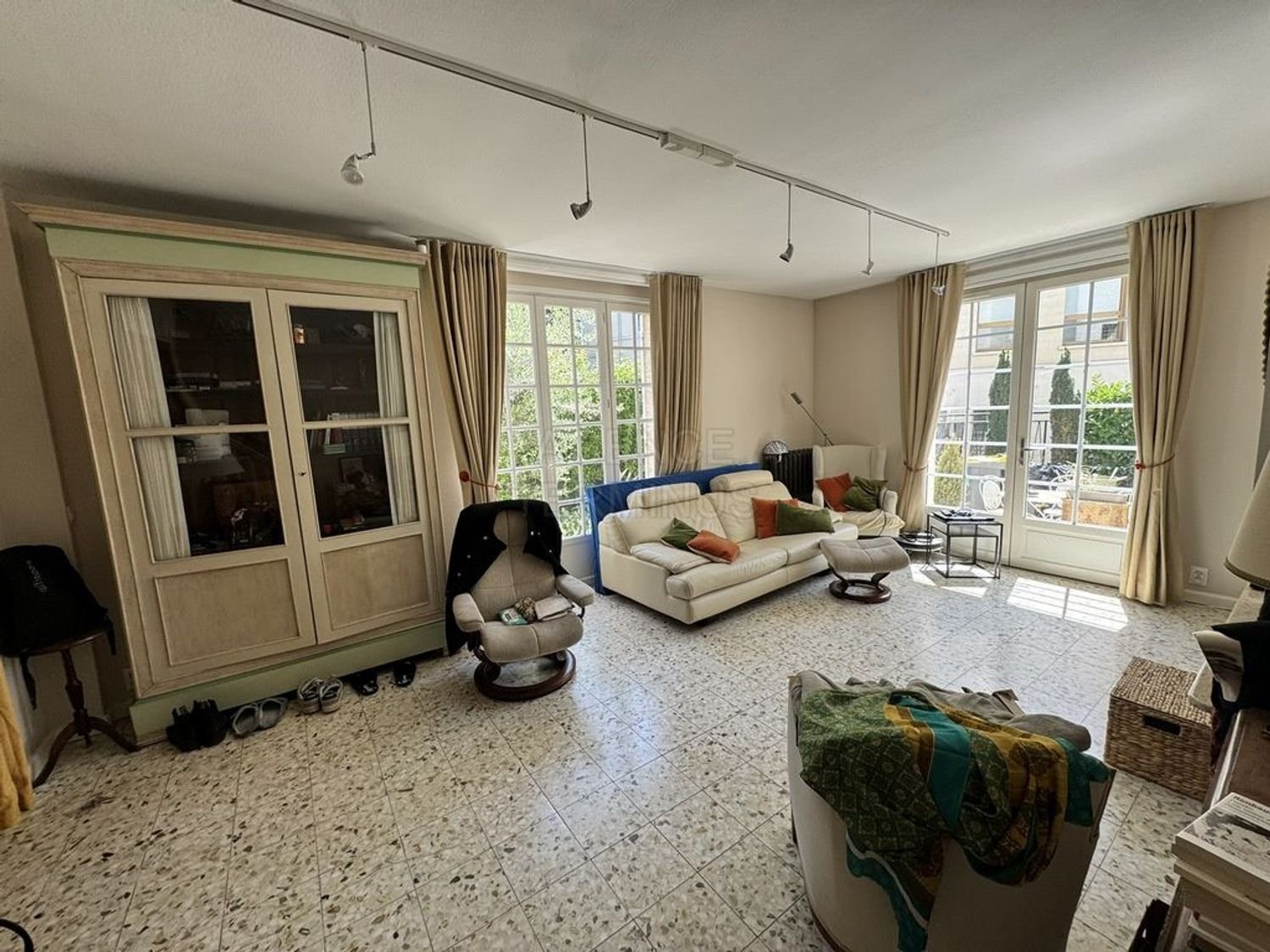 Maison à vendre, 87m², Deuil-la-Barre