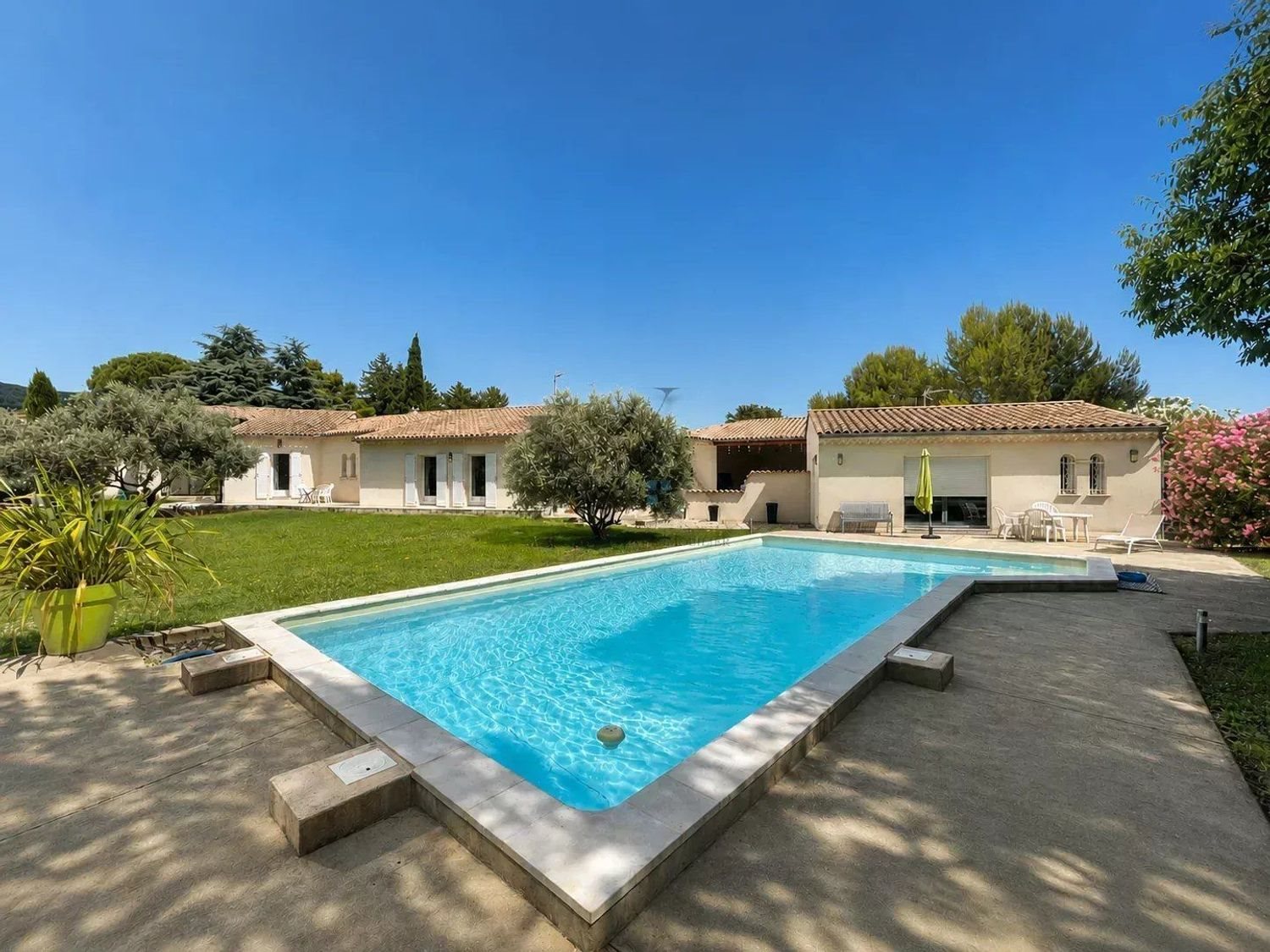 Maison à vendre, 155m², Rochemaure