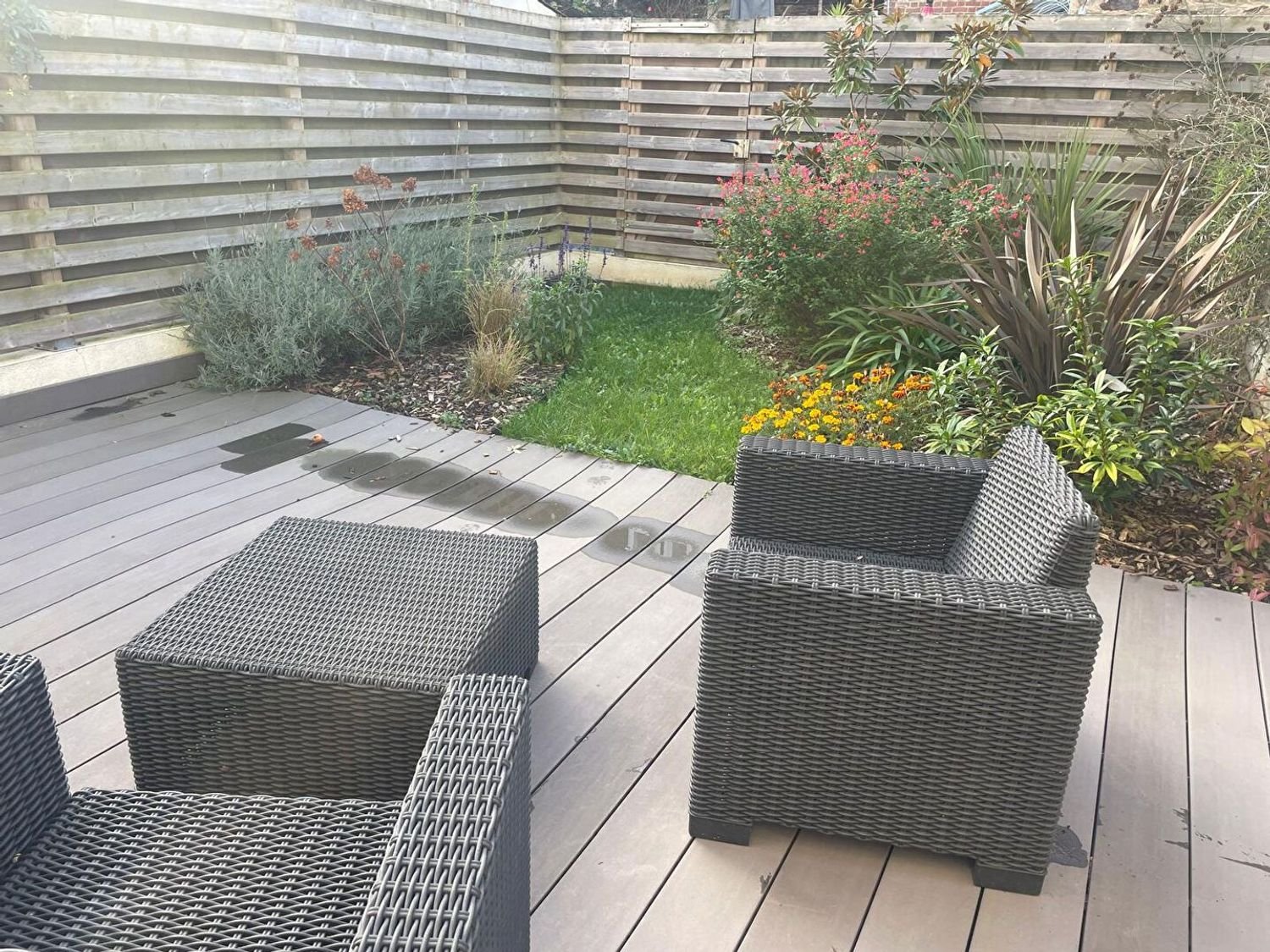 Maison à vendre, 70m², Rennes