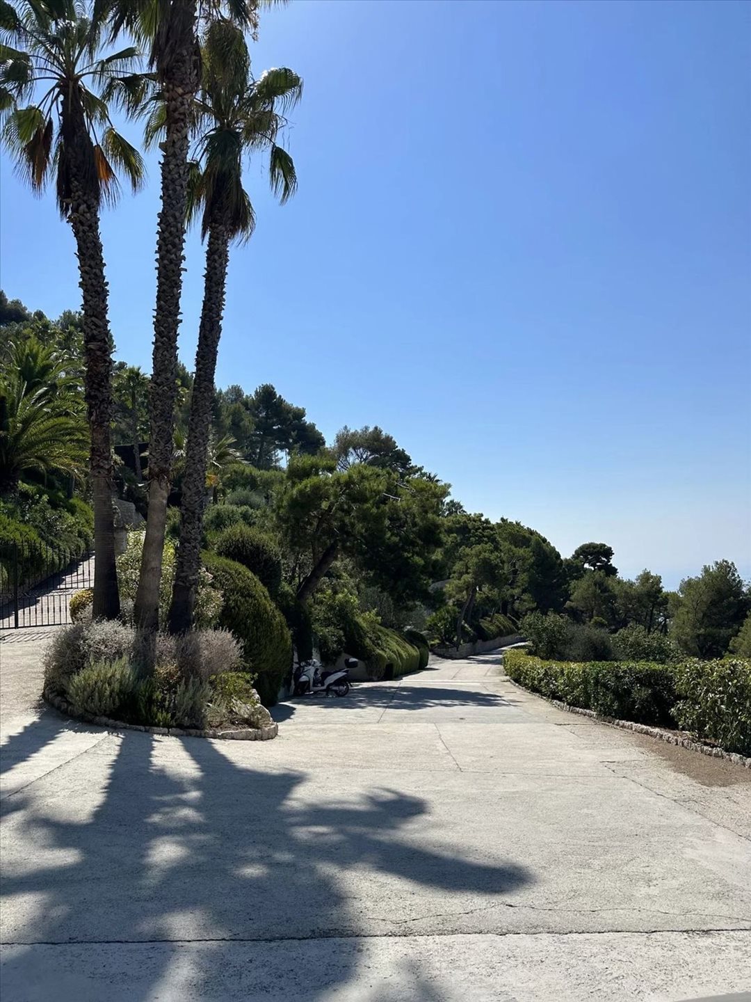 Maison à vendre, 200m², Èze