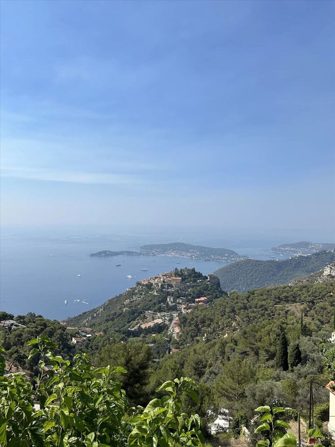 Maison à vendre, 200m², Èze