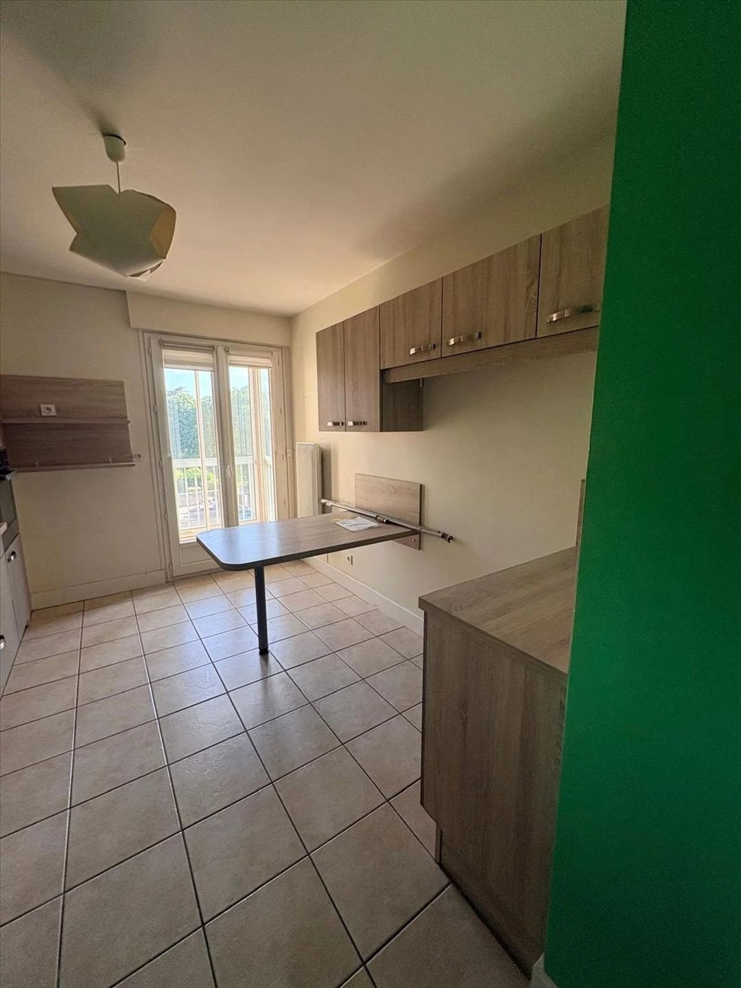 Appartement à louer, 108m², Guilherand-Granges