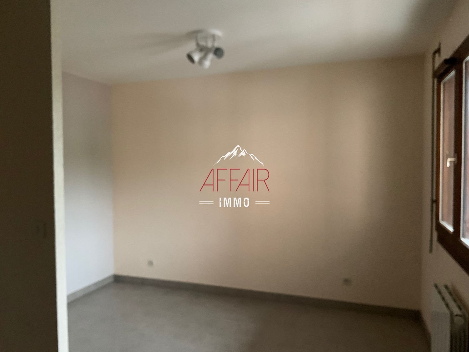 Appartement à vendre, 28m², Collonges-sous-Salève