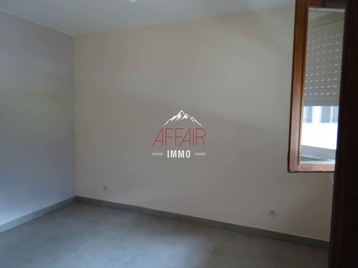 Appartement à vendre, 28m², Collonges-sous-Salève