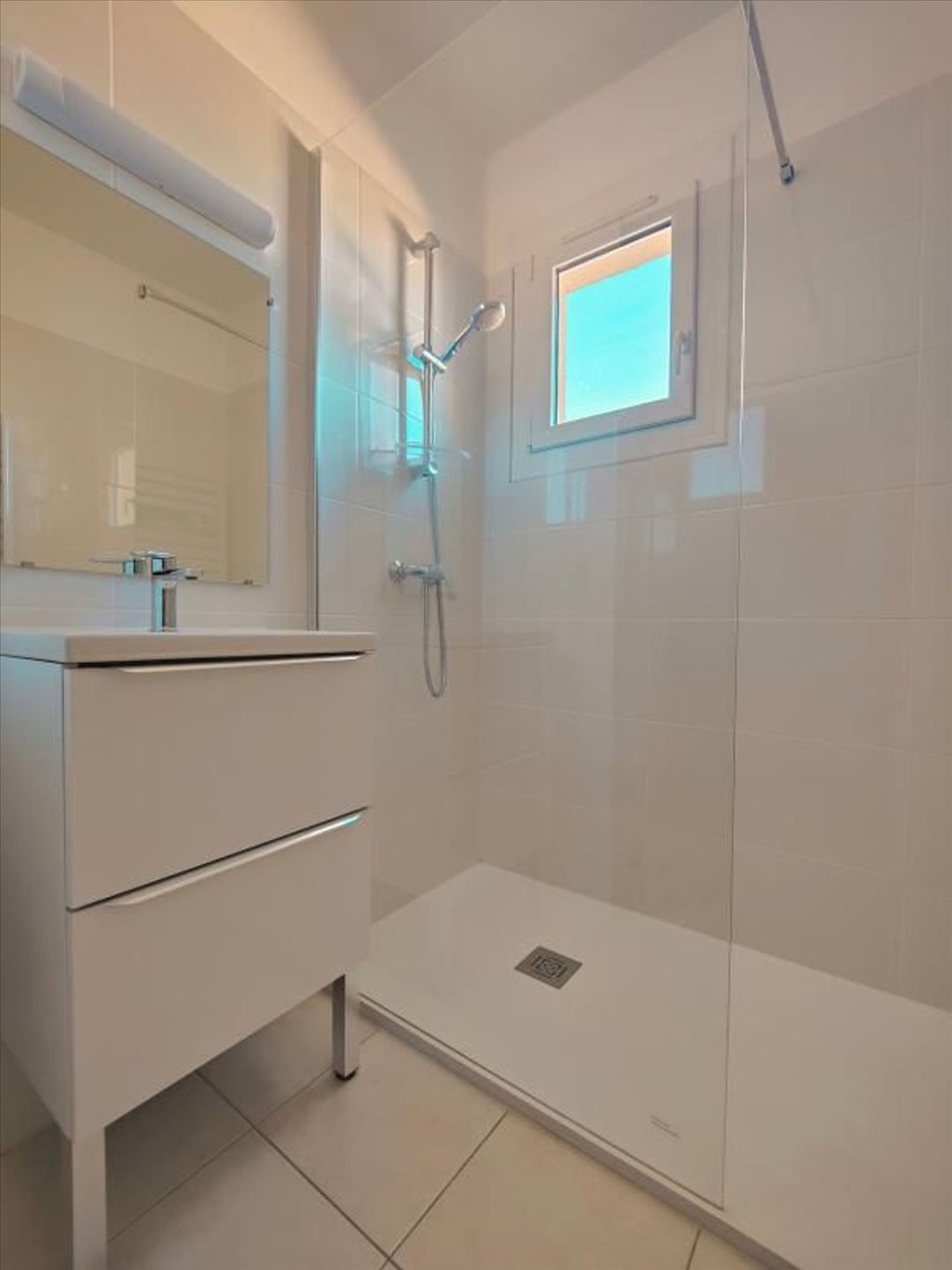 Appartement à louer, 57m², Six-Fours-les-Plages
