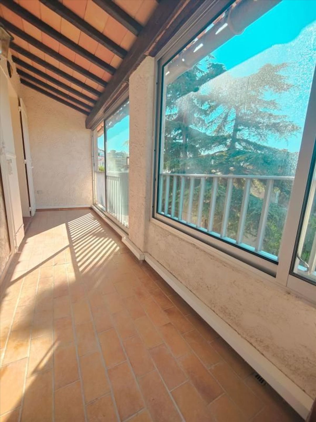 Appartement à louer, 57m², Six-Fours-les-Plages
