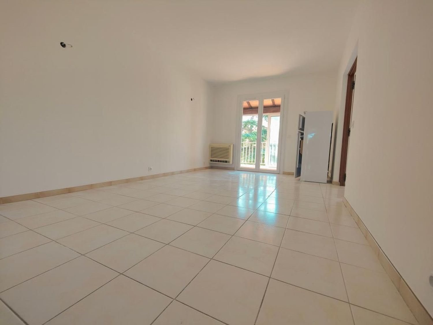 Appartement à louer, 57m², Six-Fours-les-Plages