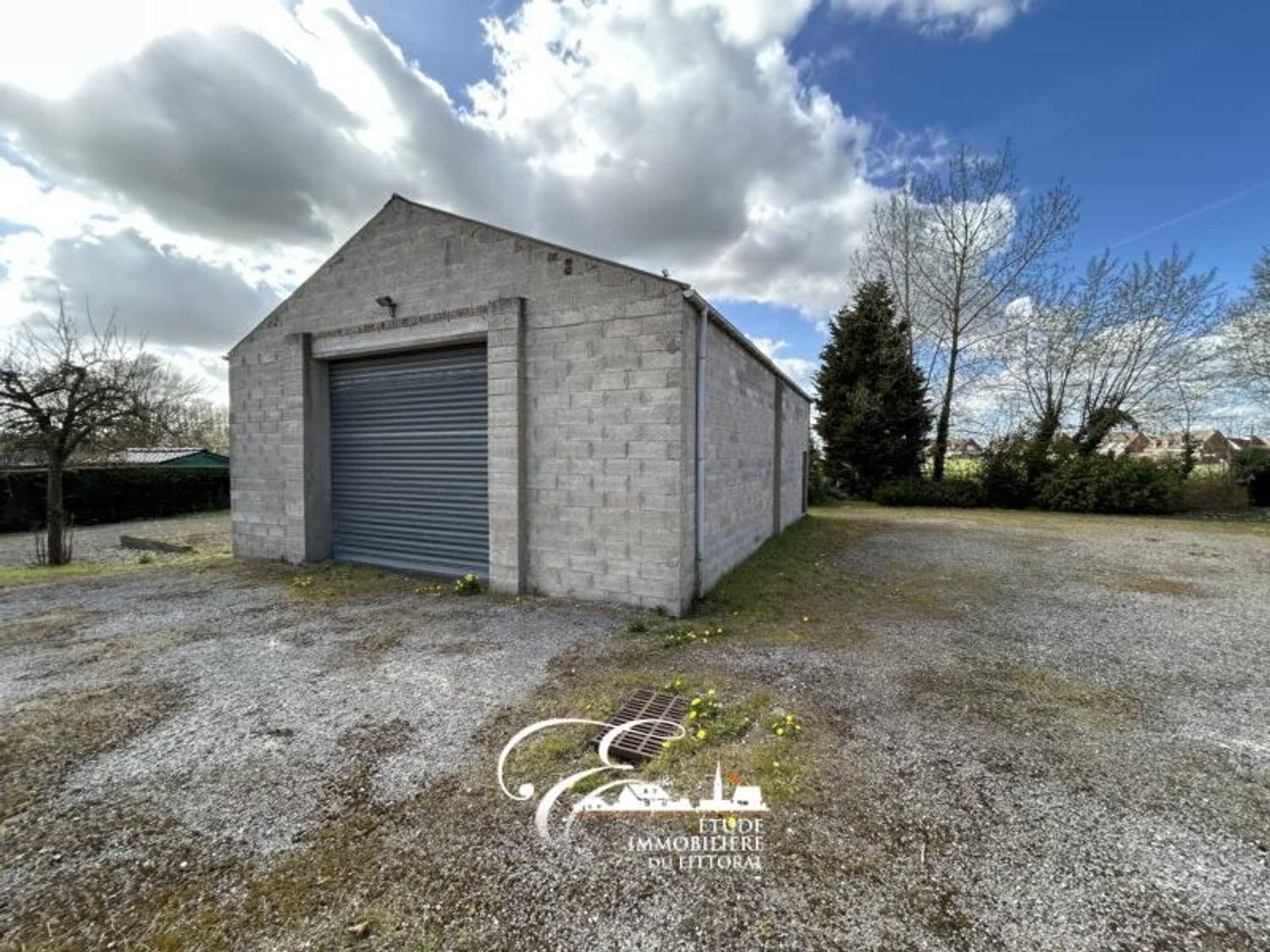 Maison à vendre, 190m², Saint-Omer