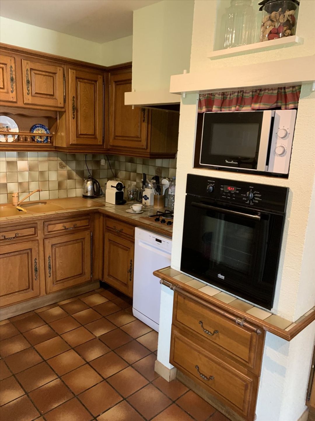 Maison à vendre, 167m², Vierzon