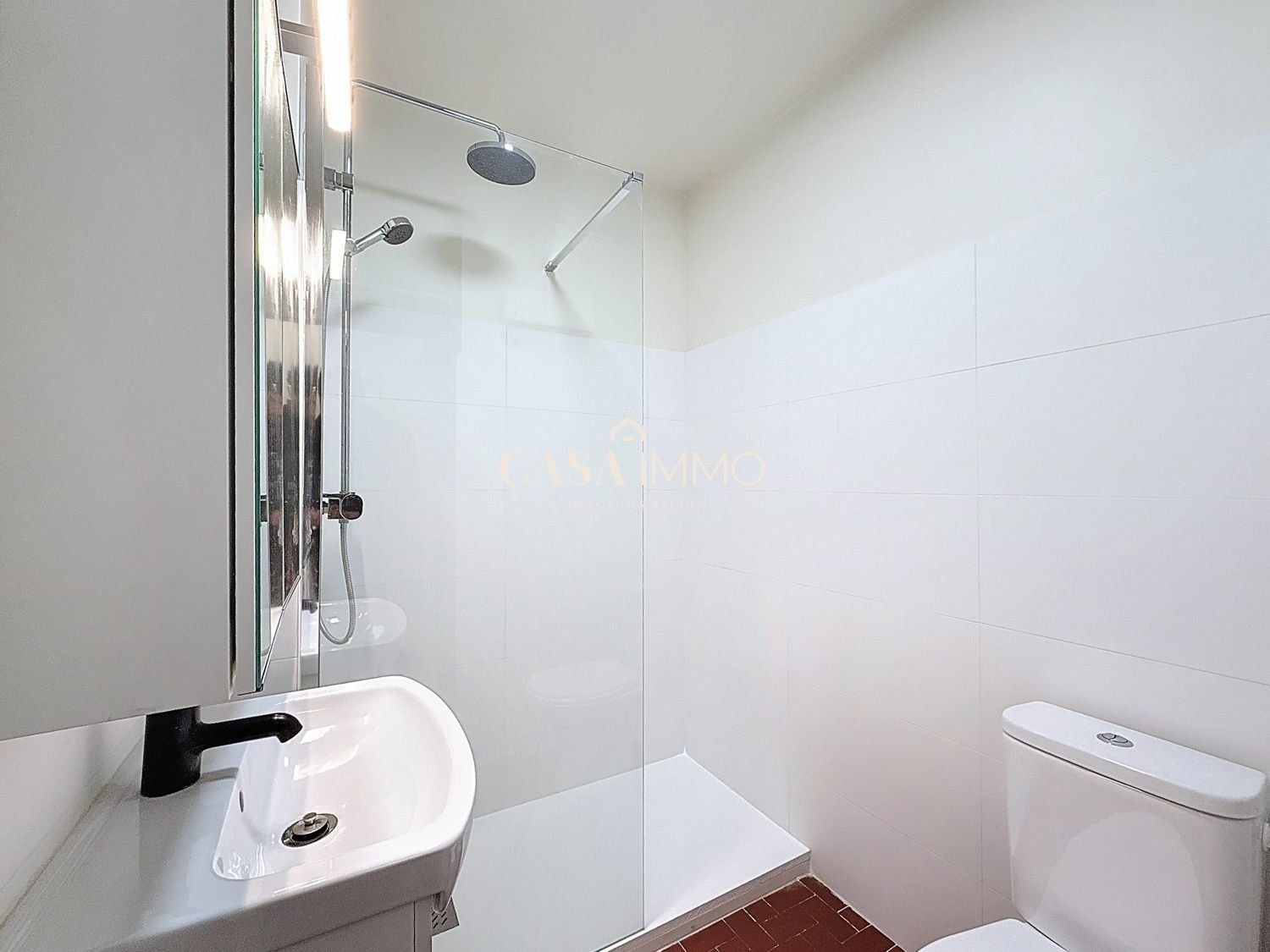 Appartement à vendre, 25m², Hyères