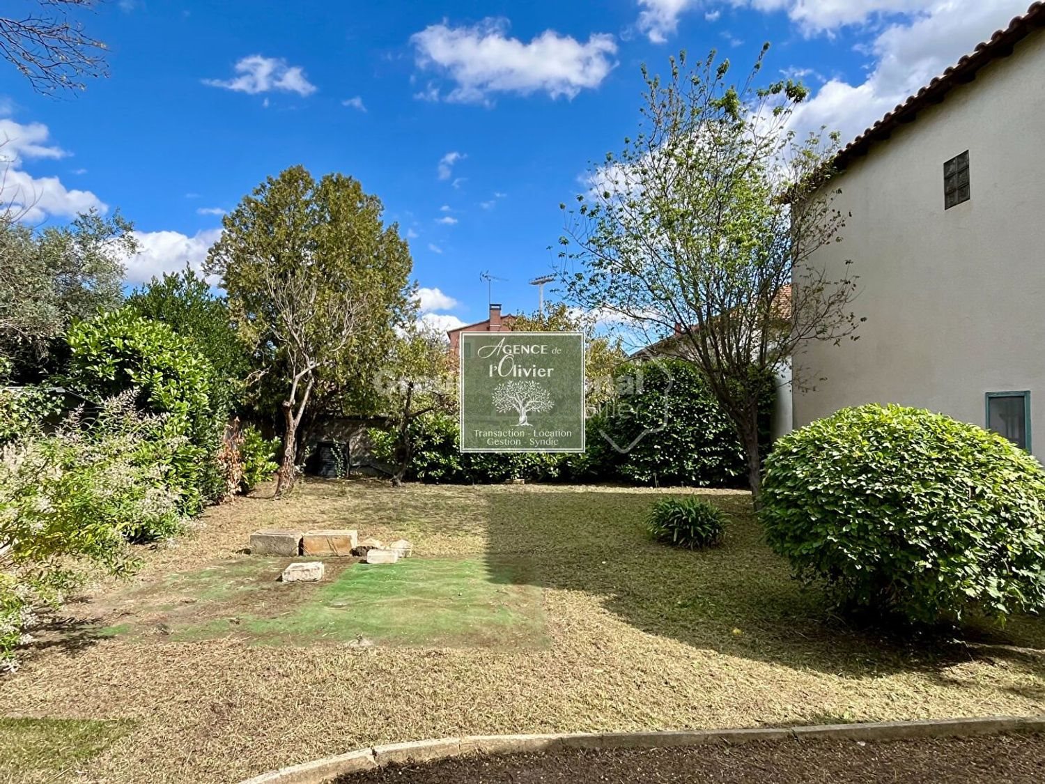 Maison à vendre, 123m², Arles
