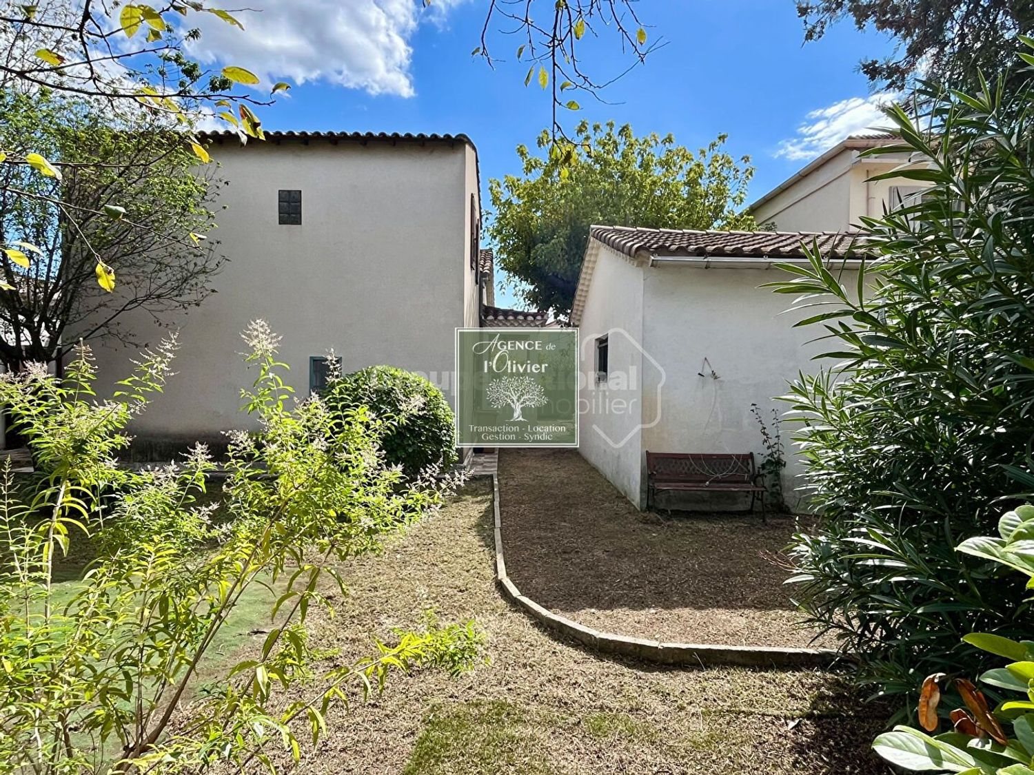 Maison à vendre, 123m², Arles