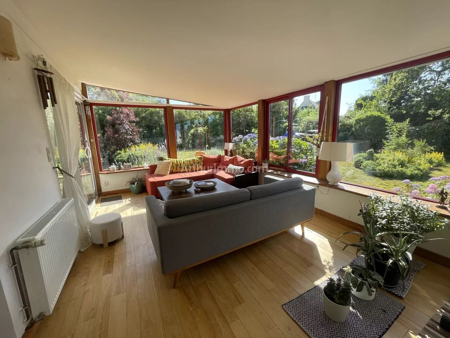 Maison à vendre, 142m², Dinan