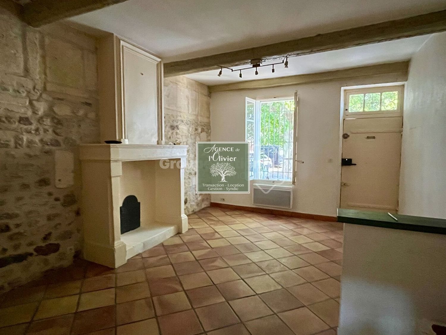 Maison à vendre, 57m², Arles