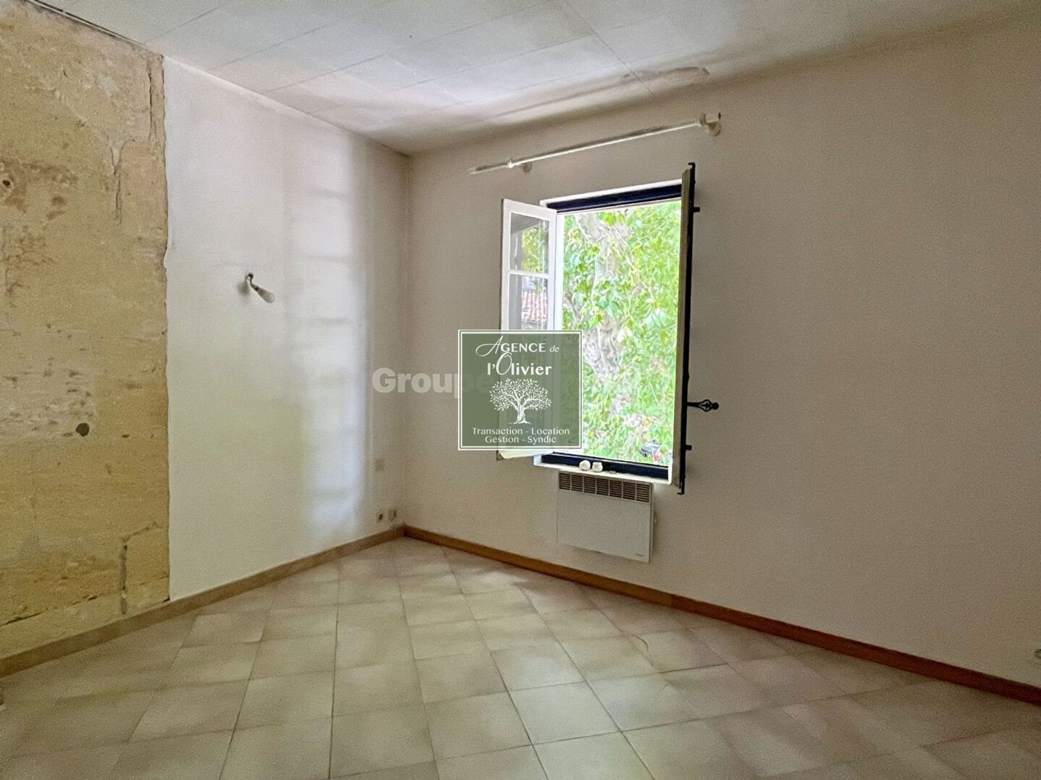 Maison à vendre, 57m², Arles