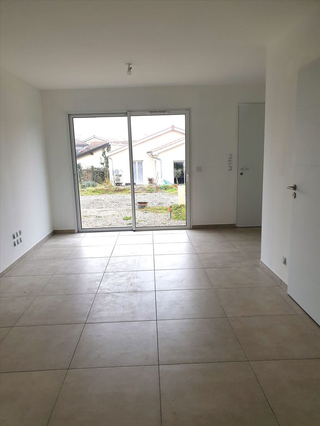 Maison à vendre, 90m², Montceaux