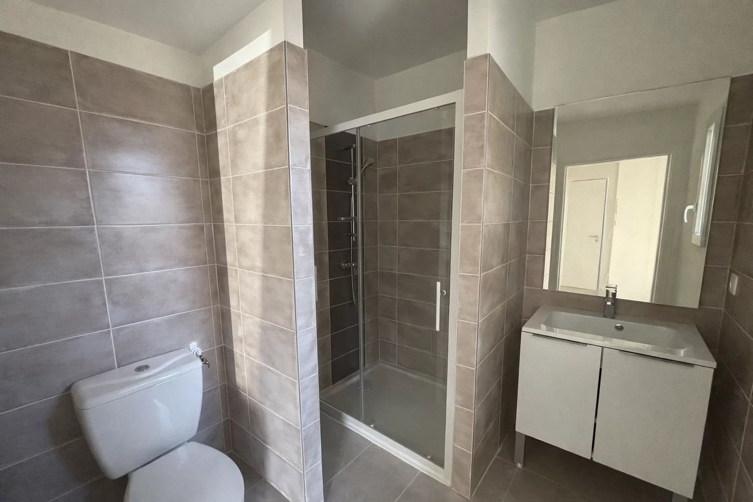 Appartement à louer, 25m², Agen