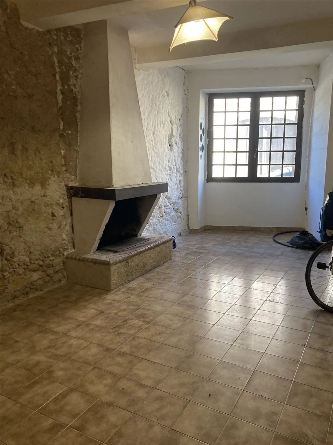 Maison à vendre, 120m², Daumazan-sur-Arize