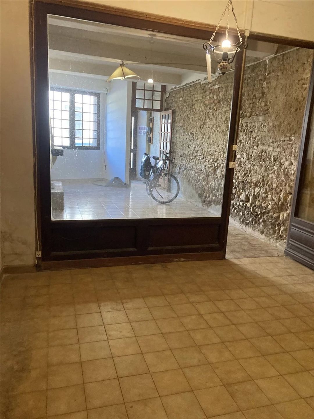 Maison à vendre, 120m², Daumazan-sur-Arize