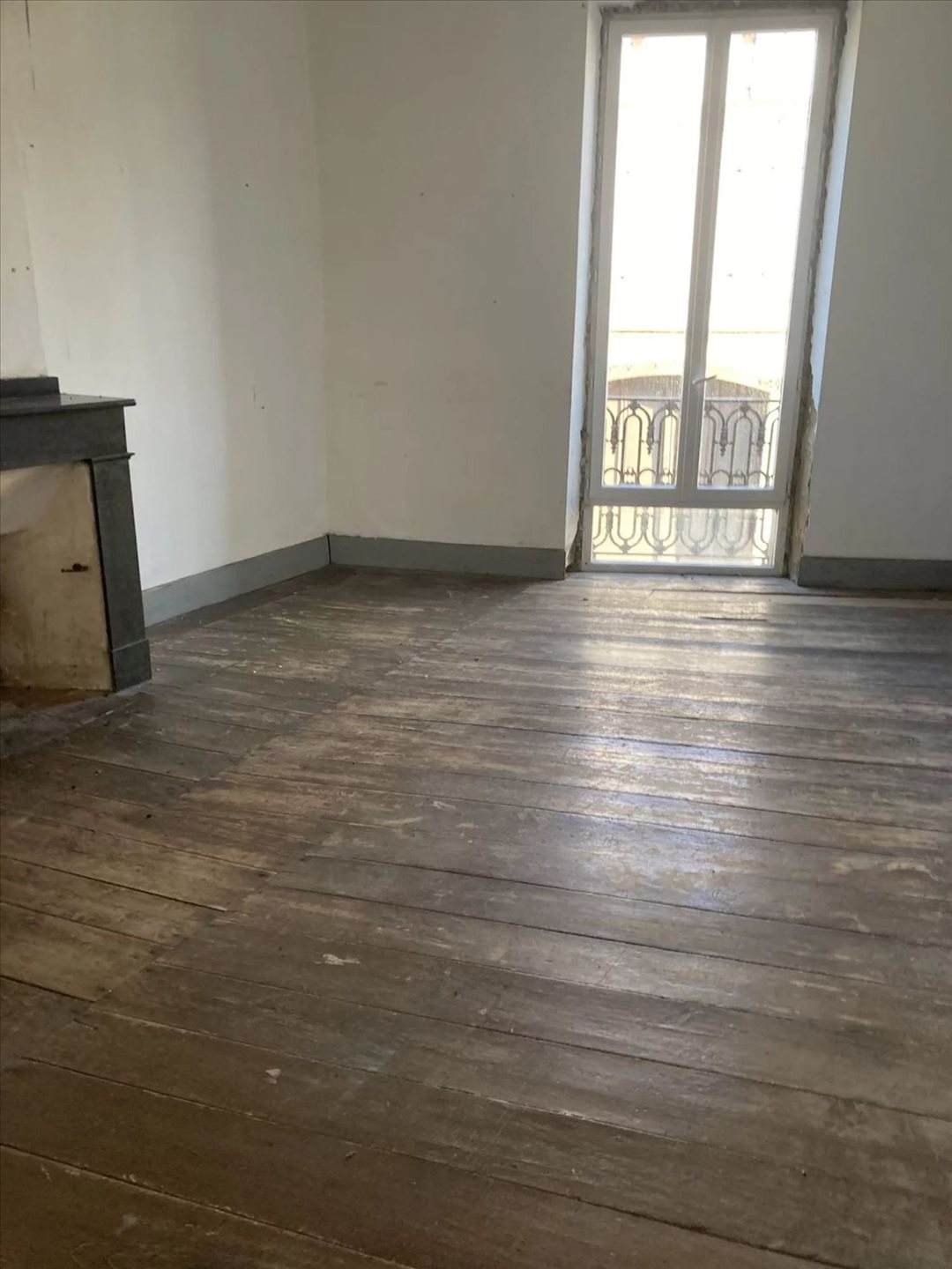 Maison à vendre, 120m², Daumazan-sur-Arize