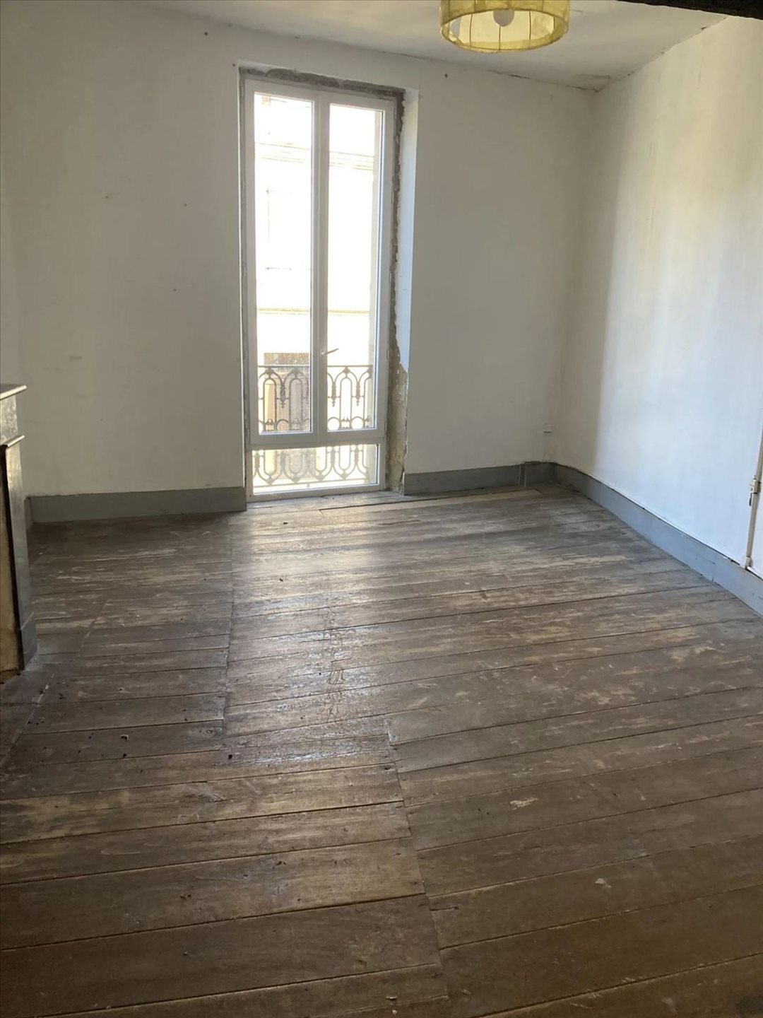 Maison à vendre, 120m², Daumazan-sur-Arize