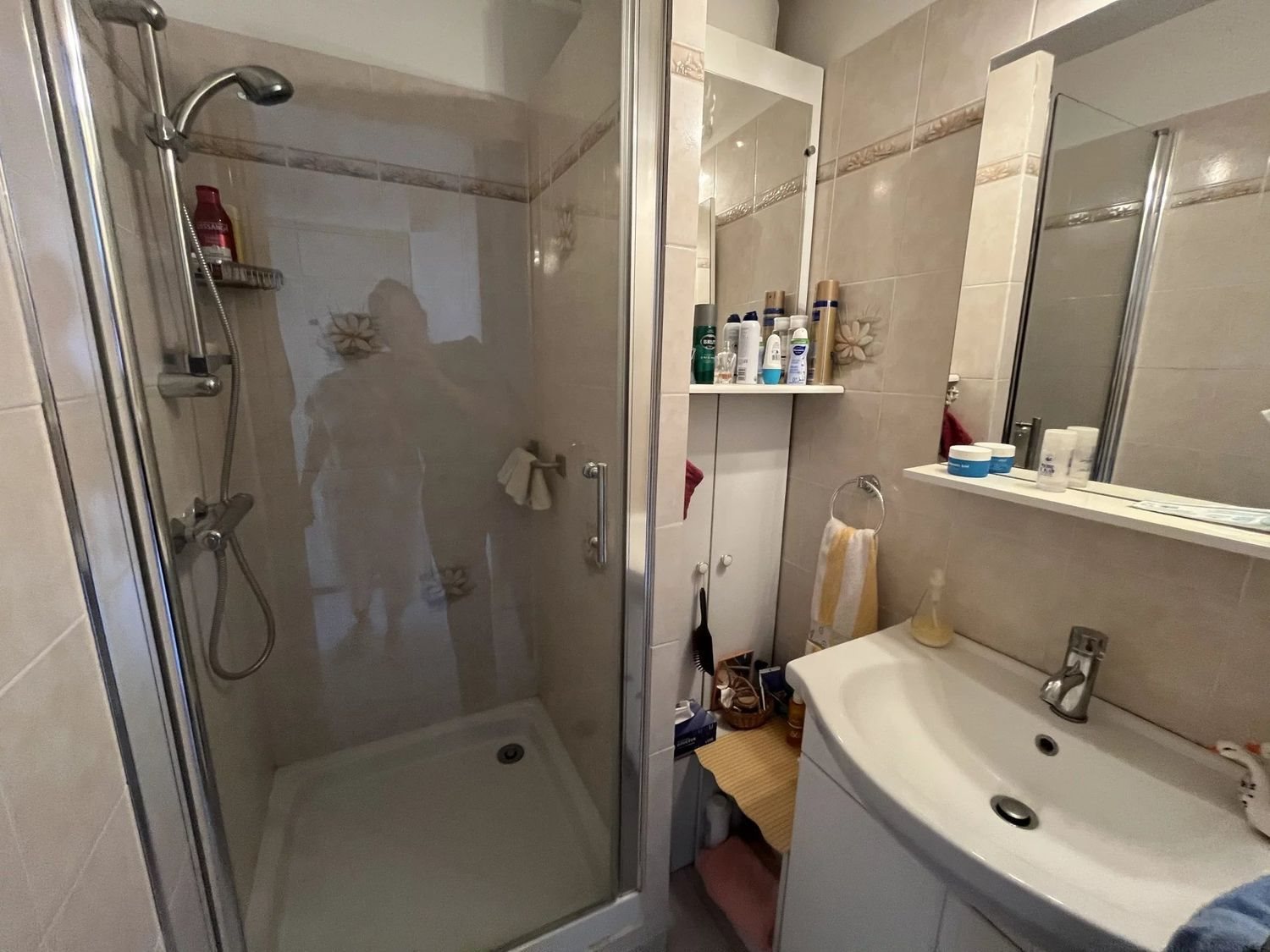 Appartement à vendre, 35m², Le Grau-du-Roi
