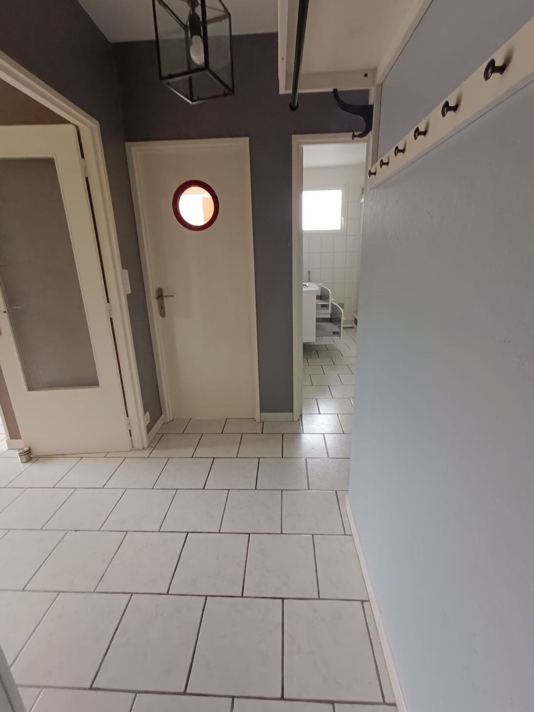 Appartement à louer, 52m², Vierzon