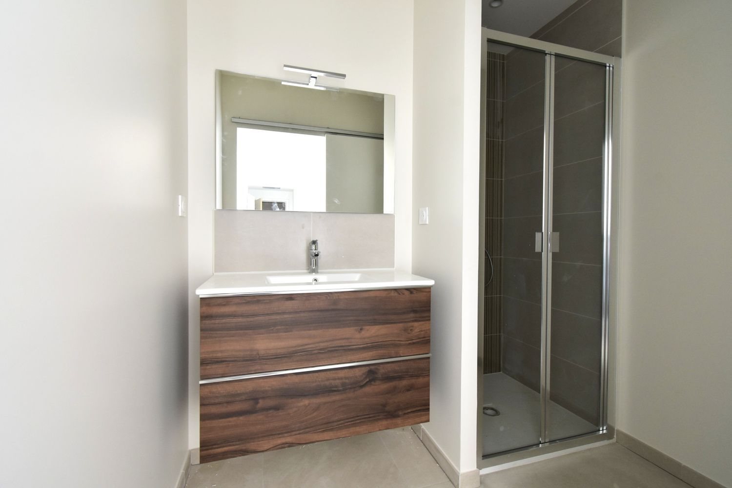 Appartement à vendre, 59m², Beaune
